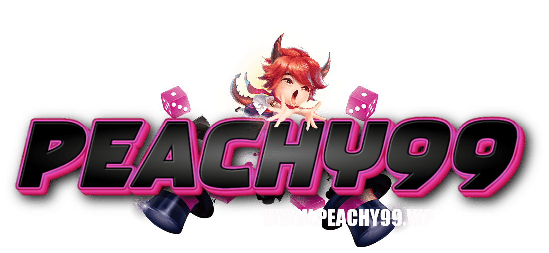 PEACHY99